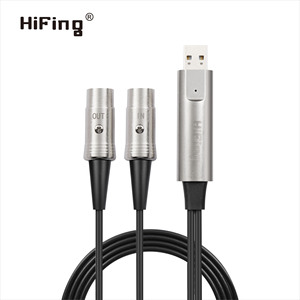 <span class=keywords><strong>C</strong></span>âble Audio <span class=keywords><strong>Midi</strong></span> Port <span class=keywords><strong>usb</strong></span> A/type-<span class=keywords><strong>c</strong></span> vers Double Din Port 5 broches Audio <span class=keywords><strong>c</strong></span>âble d'édition de musique <span class=keywords><strong>Midi</strong></span>-in <span class=keywords><strong>Midi</strong></span>-out - Product Image 1