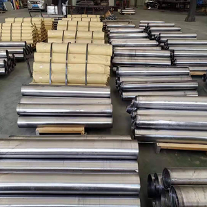 Rouleau de feuille de plomb insonorisant pour studio, mur, sol, amortissement des vibrations, contrôle du bruit, construction - Product Image 5