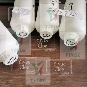 CAS 1119-51-3 5-Bromo-1-penteno Libre de despacho de aduanas - Product Image 5