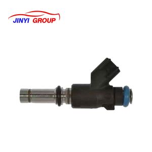 Injecteur de carburant adapté pour Chevy Aveo 55559377 - Product Image 2