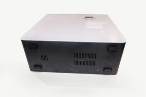 Diffuseur automatique de ventilation <span class=keywords><strong>humidificateur</strong></span> Aolq diffuseur d'huile essentielle désodorisant distributeur électronique hôtel centre commercial banque gymnase maison - Product Image 5