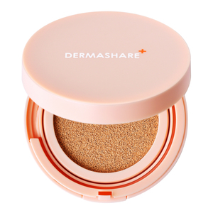DERMASHARE PROPOLIS LONG WEAR SERUM CUSHION 21 LIGHT 15g - Product Image 5