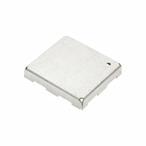 แผ่นป้องกันคลื่นวิทยุ SMS-301 รุ่นดั้งเดิม - Product Image 1