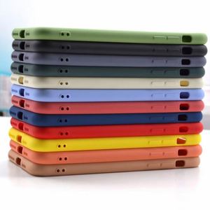 เคสซิลิโคนสำหรับ iPhone 12 2020 ของแท้พร้อมโลโก้ในกล่องใส่โทรศัพท์มือถือ - Product Image 3