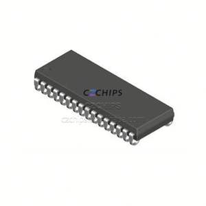 วงจรรวม (IC) รุ่น M5M418165DJ-6 SOJ-42 ของแท้และใหม่เอี่ยม รหัสสินค้า: V2X6I6Y8 - Product Image 1
