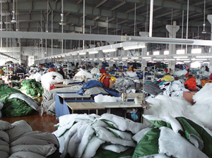 <span class=keywords><strong>Saco</strong></span> <span class=keywords><strong>de</strong></span> <span class=keywords><strong>dormir</strong></span> impermeable <span class=keywords><strong>de</strong></span> alta gama para adulto, aventura <span class=keywords><strong>de</strong></span> pícnic al aire libre, portátil, RDS, ganso hacia abajo, temperatura extrema - Product Image 6