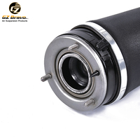 Suspension pneumatique avant L322 MK III pour Range Rover RNB000740 RNB000750