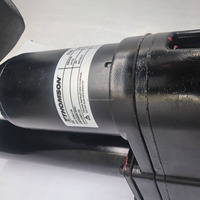 Actuadores Lineales Originales THOMSON Electrak con Motor DC Electrak 10 D24-20B5-04