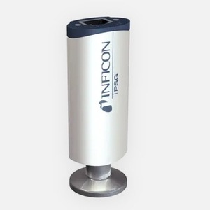 Jauge à vide Pirani Inficon PSG50x PSG55x PCG55x, mesure de pression 1-0,9 bar - Product Image 1