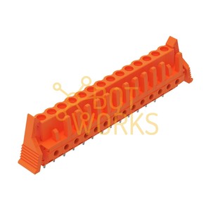 Wago 232174039000 - Nuovo - Product Image 1