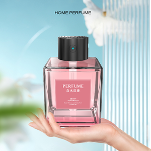 <span class=keywords><strong>Humidificador</strong></span> ultrasónico de aroma, difusor de aceites esenciales, fragancia para el hogar, desodorización para sala de estar, <span class=keywords><strong>ambientador</strong></span> portátil para coche - Product Image 2