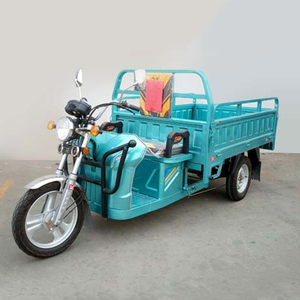 <span class=keywords><strong>รถ</strong></span><span class=keywords><strong>สามล้อ</strong></span><span class=keywords><strong>ไฟฟ้า</strong></span> E-Trike <span class=keywords><strong>สามล้อ</strong></span><span class=keywords><strong>ไฟฟ้า</strong></span> ชาร์จเร็ว <span class=keywords><strong>รถ</strong></span><span class=keywords><strong>สามล้อ</strong></span><span class=keywords><strong>ไฟฟ้า</strong></span>ใหม่สําหรับผู้ใหญ่ - Product Image 1