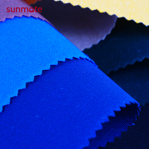 Tissu d'extérieur 100% acrylique teint en masse, anti-UV, pare-soleil pour <span class=keywords><strong>bateau</strong></span>, chaise de plage, canapé, imperméable, coupe-vent, sac d'accessoires - Product Image 3