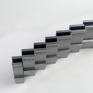 Bền trong sử dụng oivaco tùy chỉnh độ chính xác cao Báo Chí phanh khuôn mẫu đơn V30 uốn dụng cụ chết - Product Image 2