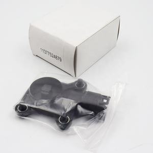 11377524879 Auto ricambi Auto sensore albero eccentrico per BMW N52 E82 E90 E91 E60 F10 E61 E84 E83 E70 Z4 E85 CarAccessories - Product Image 6