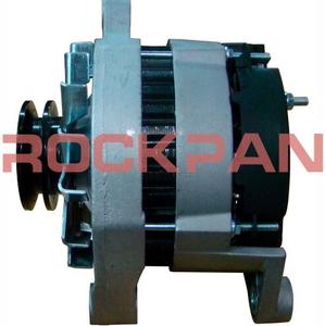 Lavabo HNROCK — <span class=keywords><strong>alternateur</strong></span> neuf 12V, 60A, pour NISSAN, A13N157, A13N203, 7700784890, 7700784891, 7701351757, 7701499436, 7702150654, 89213593 - Product Image 5