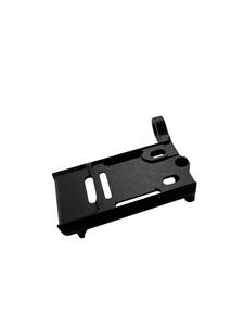 Servicios Precisos de Perforación y Mecanizado CNC para Entrega Rápida de Piezas de Aluminio y Acero Inoxidable para Mecanizado - Product Image 4