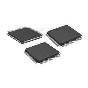 Prix de vente entier LRE0322MO QFP-100 (puce ics) CZSKU:IH88VA24 - Product Image 1