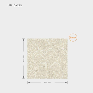 Pannelli <span class=keywords><strong>Acustici</strong></span> in Poliestere con Design Moderno Personalizzato, Stampa Artistica Fonoassorbente per Casa, Hotel, Ufficio - Product Image 3