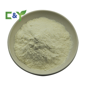 Ngay lập tức mua <span class=keywords><strong>Apple</strong></span> pectin bột <span class=keywords><strong>Apple</strong></span> bưởi Bột nước ép táo bột - Product Image 3