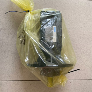OTT-JAKOB Pull Tab 95.600.029.2.6V01 Carbon Steel Industrial <b>Tool</b> <b>Holder</b> - Product Image 4