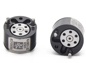 โซลินอยด์วาล์วควบคุม9308z622b 9308z621c 28278897 28239294 28239295ใหม่ - Product Image 3