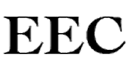 EEC