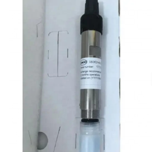 Sonde d'électrode pH HACH Polymetron Z08362=A=2000 OEM 220V avec garantie d'un an, poids 1 kg - Product Image 2