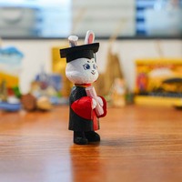 Poupées marionnettes personnalisées en bois de tilleul |   Marionnettes à ficelles |   Décoration murale d'art de qualité pour spectacle théâtral, objet de collection |   ZZJM