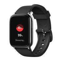 J-style-reloj inteligente deportivo, pulsera con Pantalla amoled de 2166x1,78 píxeles, completamente táctil, automático, mt8, t500 plus, ce rohs, 368, 448