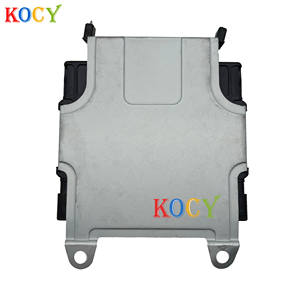 Modul komputer mesin berkualitas tinggi untuk 2003 Unit kontrol <span class=keywords><strong>Hyundai</strong></span> Santa FE ECU <span class=keywords><strong>ECM</strong></span> EH9325-F1 39121-38770 3912138730 39121 38730 - Product Image 6