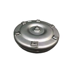 Детали коробки передач WWT AW U660E 3541033171 3541033240, преобразователь крутящего момента, детали коробки передач AW U660E для Toyota ES350, ALPHARD - Product Image 6