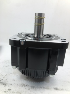 Driver AC EtherCAT 3000W d'origine, adapté aux machines de découpe laser de 1 à 3 kW, SGMXG-30AUA61C2 - Product Image 5