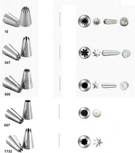 Birthday Decoration Accessories for Cake Decorating Supplies and <b>Silicone</b> Set Seamless Process Sanding Table <b>Baking</b> Tool - Product Image 2