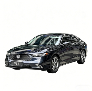 Honda Accord 2023 260TURBO d'<span class=keywords><strong>occasion</strong></span>, berline turbo, faible kilométrage, stock disponible, expédition rapide, service d'exportation unique, vente en gros - Product Image 6