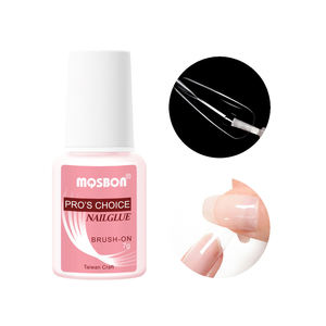 <span class=keywords><strong>Pegamento</strong></span> <span class=keywords><strong>para</strong></span> <span class=keywords><strong>Uñas</strong></span> de 7g, Mejor <span class=keywords><strong>Precio</strong></span>, <span class=keywords><strong>Pegamento</strong></span> Acrílico <span class=keywords><strong>para</strong></span> <span class=keywords><strong>Uñas</strong></span> Postizas, Mini <span class=keywords><strong>Pegamento</strong></span> Profesional Rosa <span class=keywords><strong>para</strong></span> <span class=keywords><strong>Uñas</strong></span> - Product Image 1