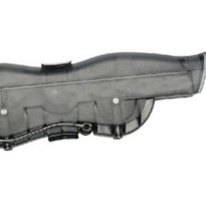 Limpiador de cadena de bicicleta Yueli, herramienta portátil de plástico para mantenimiento de bicicletas de montaña, para limpiar la cadena con arandela suspendida BG 3066 - Product Image 2