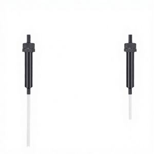 ปั๊มดูดสุญญากาศแรงดันสูงแบบใช้มือสำหรับถ่ายโอนสารป้องกันการแข็งตัวในอุตสาหกรรม รับประกัน 1 ปี แบบ OEM สำหรับการล้าง - Product Image 1