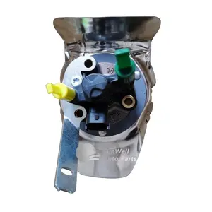 AdBlue Urea Fluid Injector DEF Dosing Module 7421738118 0444023056 for RENAULT / VOLVO