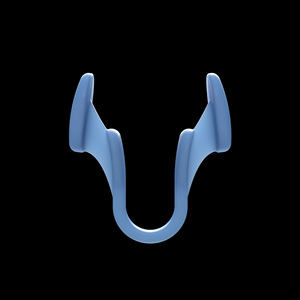 Nose Dilator Nasal Silicone Nose <b>Clip</b> Anti Snoring Help Breathe Anti Snoring Devices - Product Image 4