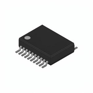 Componentes Electrónicos en Stock, Comprar en Línea, Interfaz ISL83385CB - Product Image 1