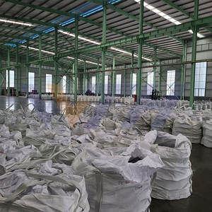 Kobelco Sk60 Sk200 Sk210 Sk380 72 a1695 escavatore benna denti, Sk230Rc roccia benna dente - Product Image 4