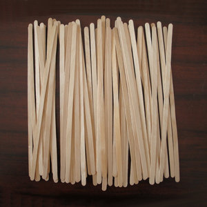 110mm dùng một lần thanh gỗ <span class=keywords><strong>cafe</strong></span> hộ gia đình du lịch cà phê khuấy cho <span class=keywords><strong>cafe</strong></span> hộ gia đình du lịch - Product Image 4