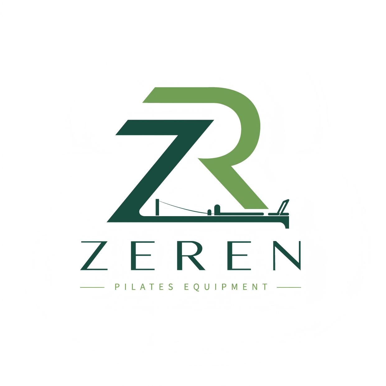 Suzhou Zeren New Materials Co., Ltd. logo