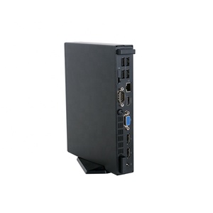 One H310C Computer <b>Mini</b> <b>Pc</b> Motherboard I7 for <b>Gaming</b> - Product Image 4
