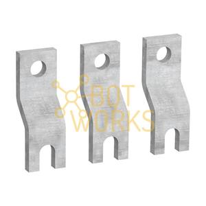 ABB 1SFN084806R1000 - Neuf - Product Image 1