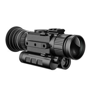 HENBAKER T723-RL Visor Noturno para Caça com Imagem Térmica - Product Image 3