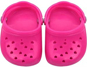 Tiktok รองเท้าผ้าใบสุนัขสัตว์เลี้ยงคุณภาพสูง, รองเท้าลูกสุนัขของเล่นสำหรับถ่ายรูปสุนัข - Product Image 1