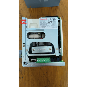 Module hôte PLC <span class=keywords><strong>MIDAS</strong></span>-T-006G <span class=keywords><strong>MIDAS</strong></span> - Product Image 1