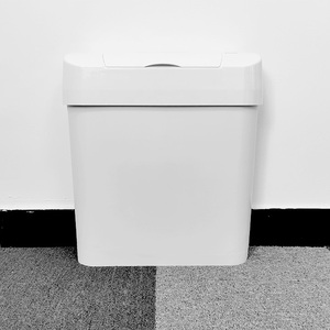 22L <strong>Automatic</strong> Sanitary Compost <strong>Bins</strong> - Product Image 3
